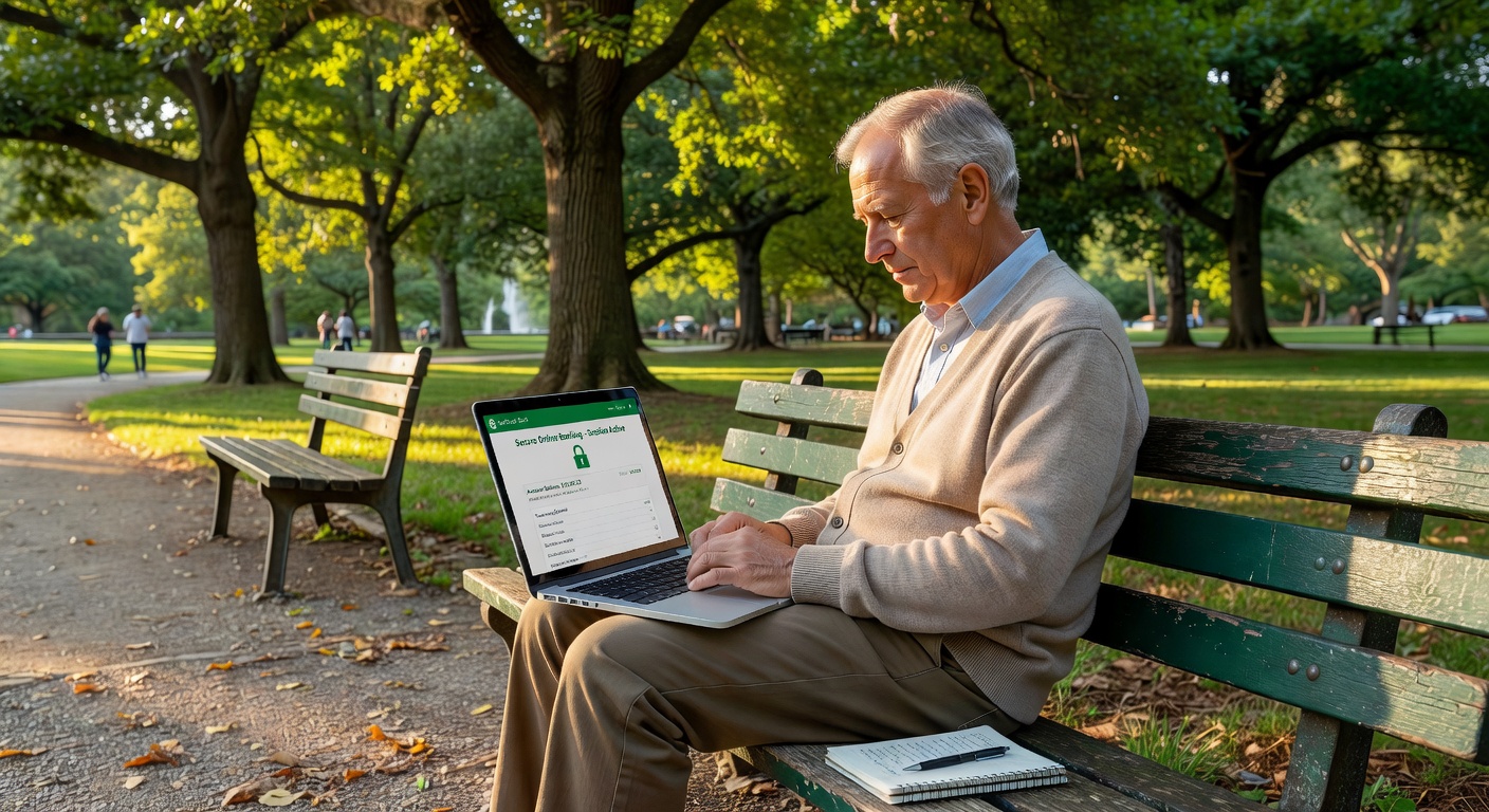みなとみらいの景色